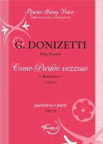 opera string voice_19
